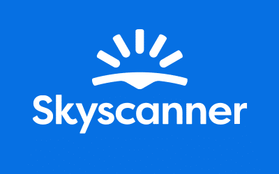 Skyscanner est il un bon comparateur de vols en 2021? Notre avis