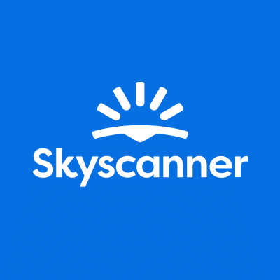 skyscanner avis