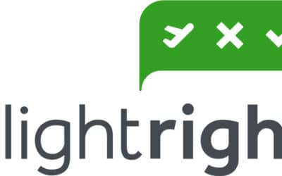 Flightright, pouvez vous faire confiance à ce site? Avis de la rédaction