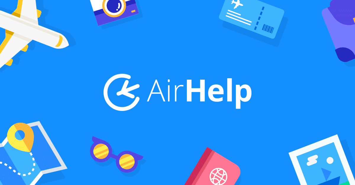 airhelp avis