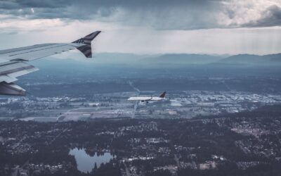 Air Malta, une compagnie aérienne de qualité ? Notre avis