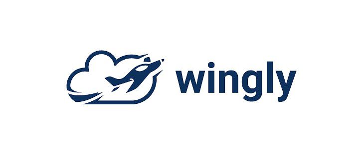 Wingly, retour d’experience sur notre vol avec cette start up