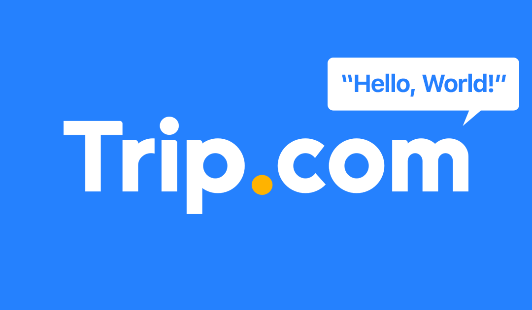 Notre avis sur le site trip.com Retour d’expérience utilisateur