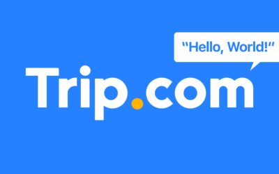 Notre avis sur le site trip.com Retour d’expérience utilisateur