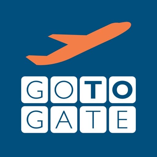 Notre avis sur Gotogate, peut on faire confiance à ce site ?