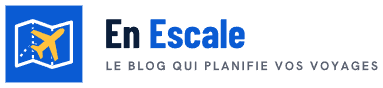 En Escale