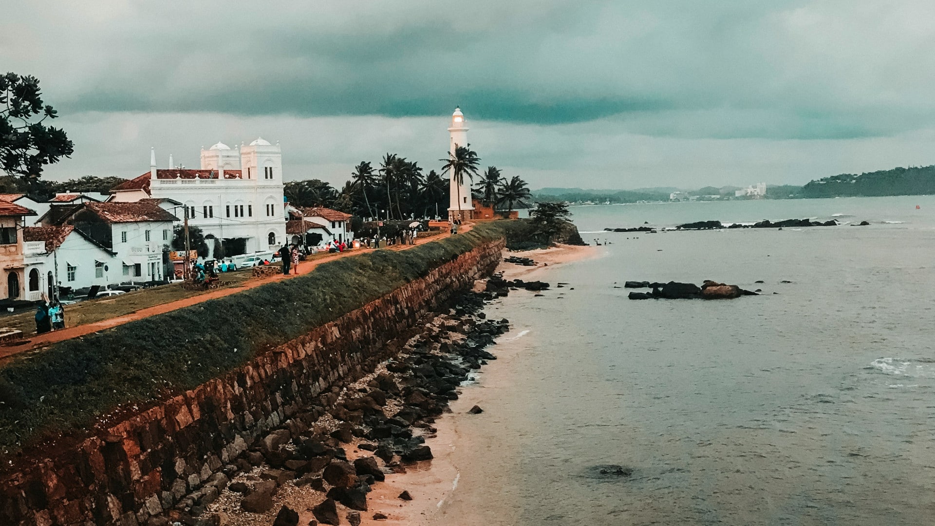 Voyage de luxe au Sri Lanka : l'expérience sur mesure qui change tout