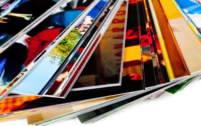 Magazines en hall d’accueil hôtelier un atout pour vos clients