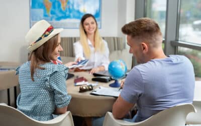 Assurance agent de voyage : quelles garanties sont indispensables pour exercer ?